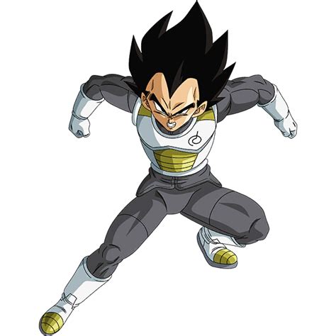 vegeta gi|Vegeta